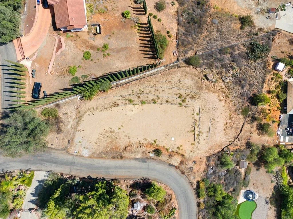 Photo of 26421 Sky Drive