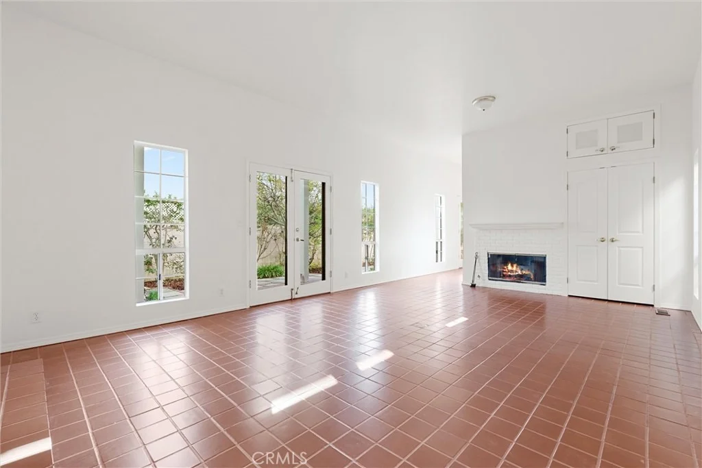 Photo of 646 Avenue B