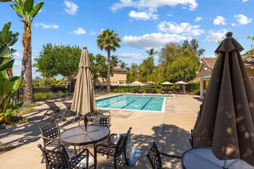 Photo of 3312 Avenida Anacapa