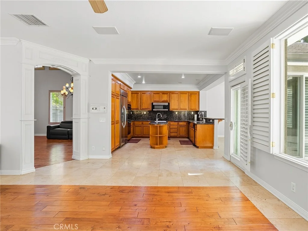 Photo of 20316 Wynfreed Lane