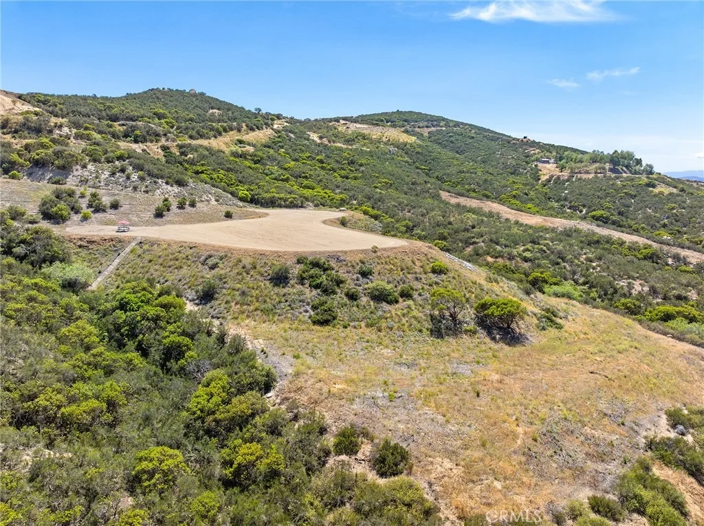 Photo of 39767 Esplendida Way