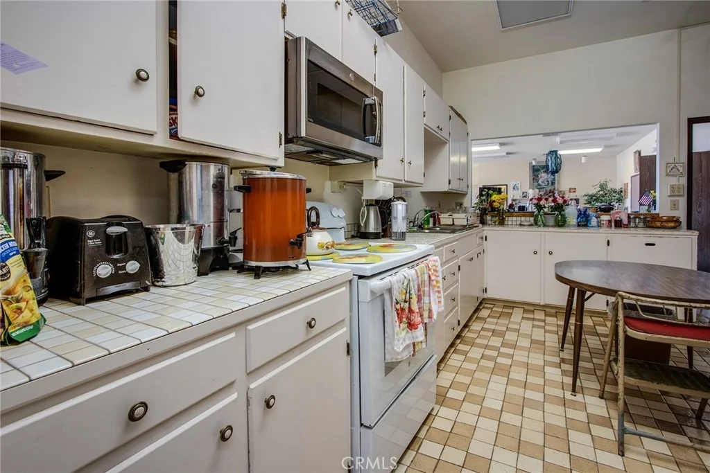 Photo of 6336 Hallee Road