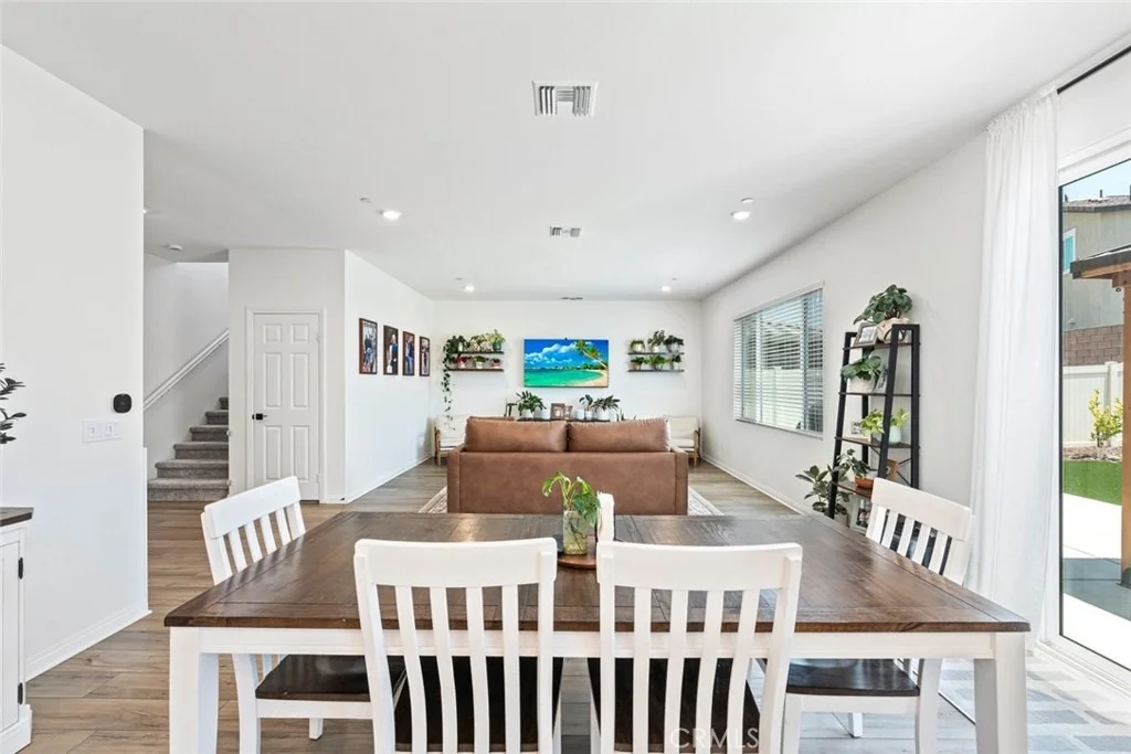 Photo of 4836 Sicily Drive