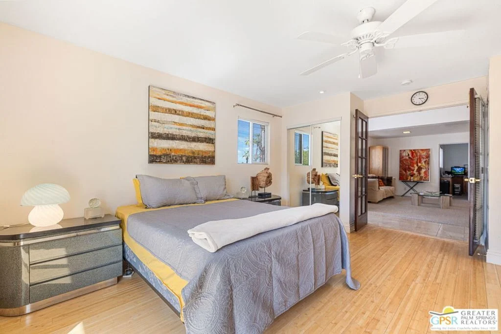 Photo of 73070 Shadow Mountain Drive