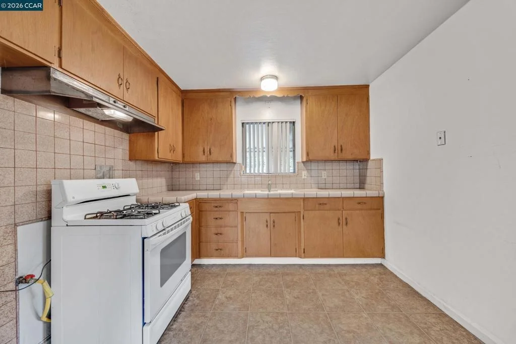 Photo of 1136 Jackson St