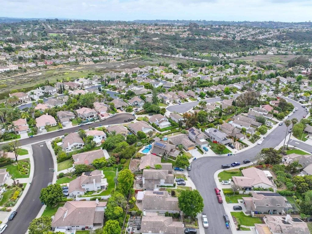 Photo of 7934 Calle Posada