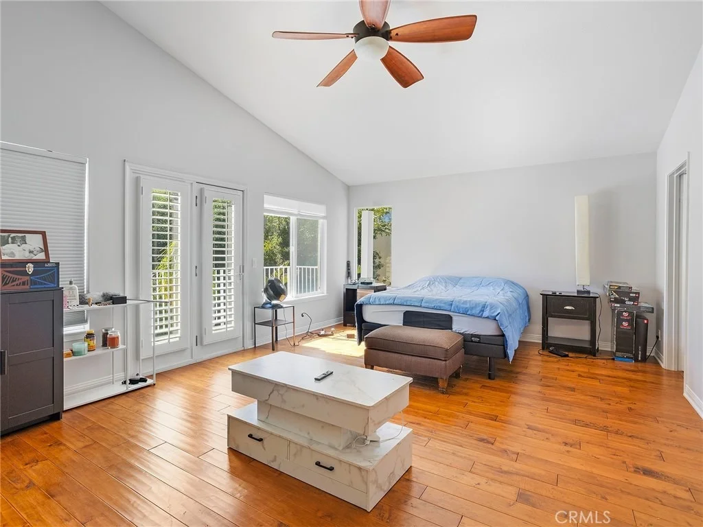 Photo of 20316 Wynfreed Lane