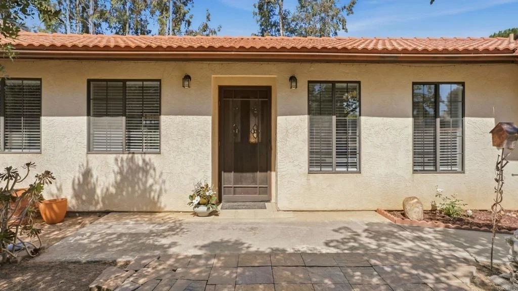 Photo of 17363 Felipe Rd.