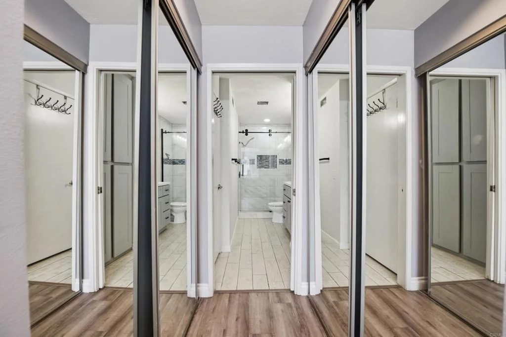 Photo of Unit 102 at 2035 Lakeridge Circle