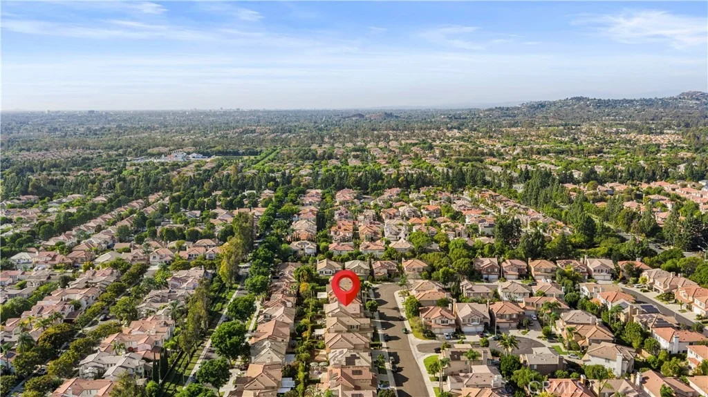 Photo of 48 Parkcrest