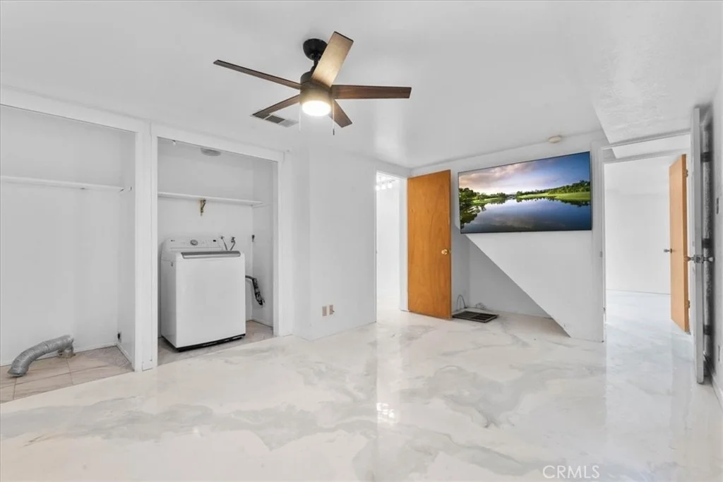 Photo of 24868 Edelweiss Drive
