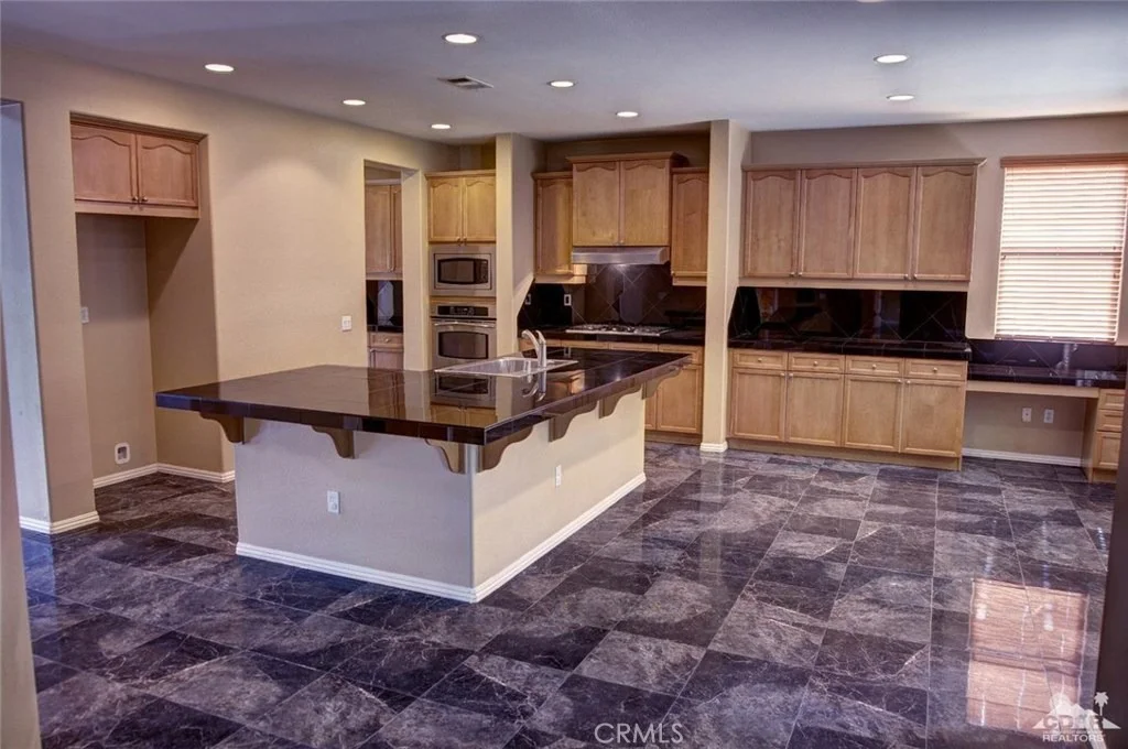 Photo of 42115 Marble Mountain Drive