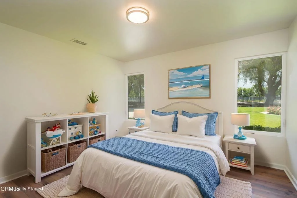 Photo of 4111 Sand Canyon Road