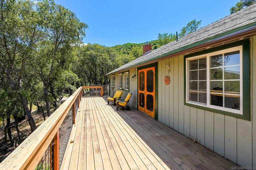 Photo of 4010 Imperial Dr.