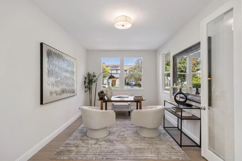 Photo of 9743 Desert Bloom Place