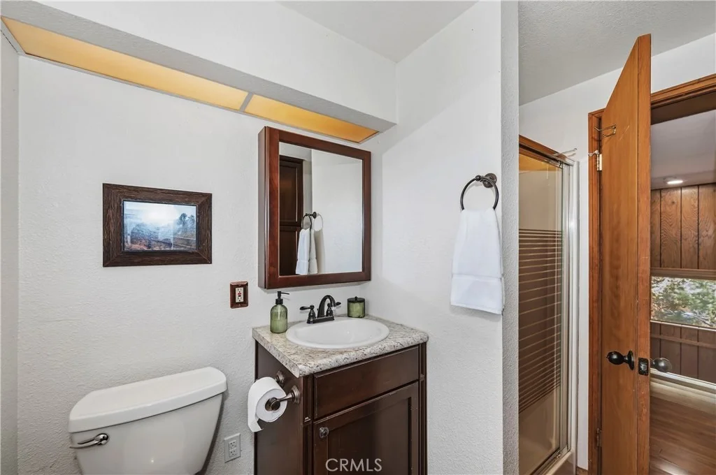 Photo of 1100 Cedar Mountain