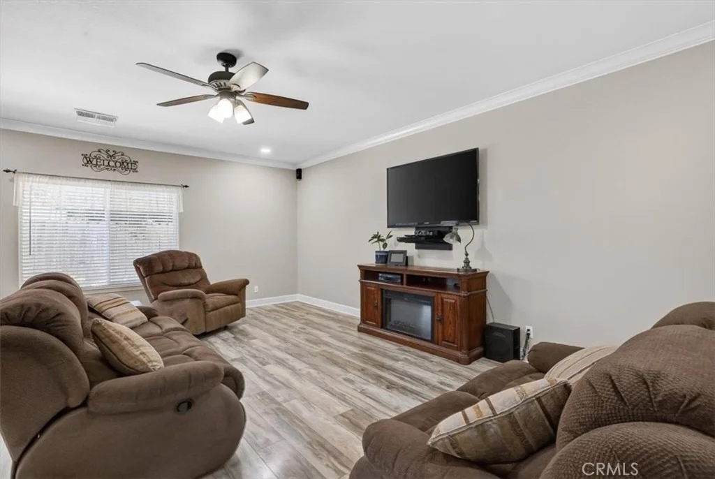 Photo of 2028 Jodi Drive