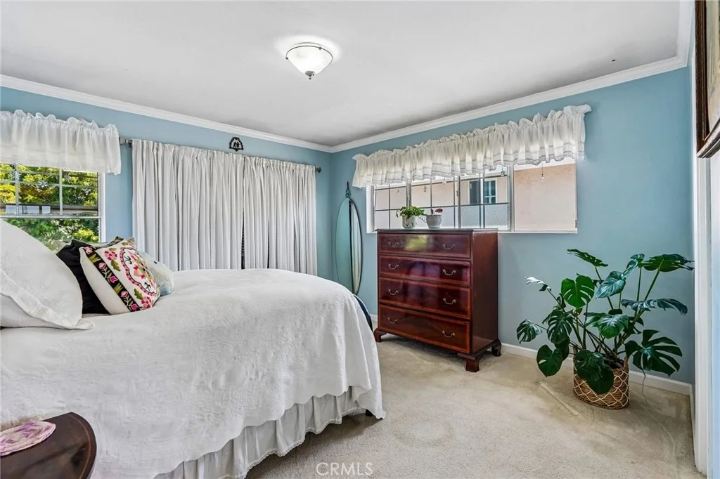 Photo of 6792 Reefton
