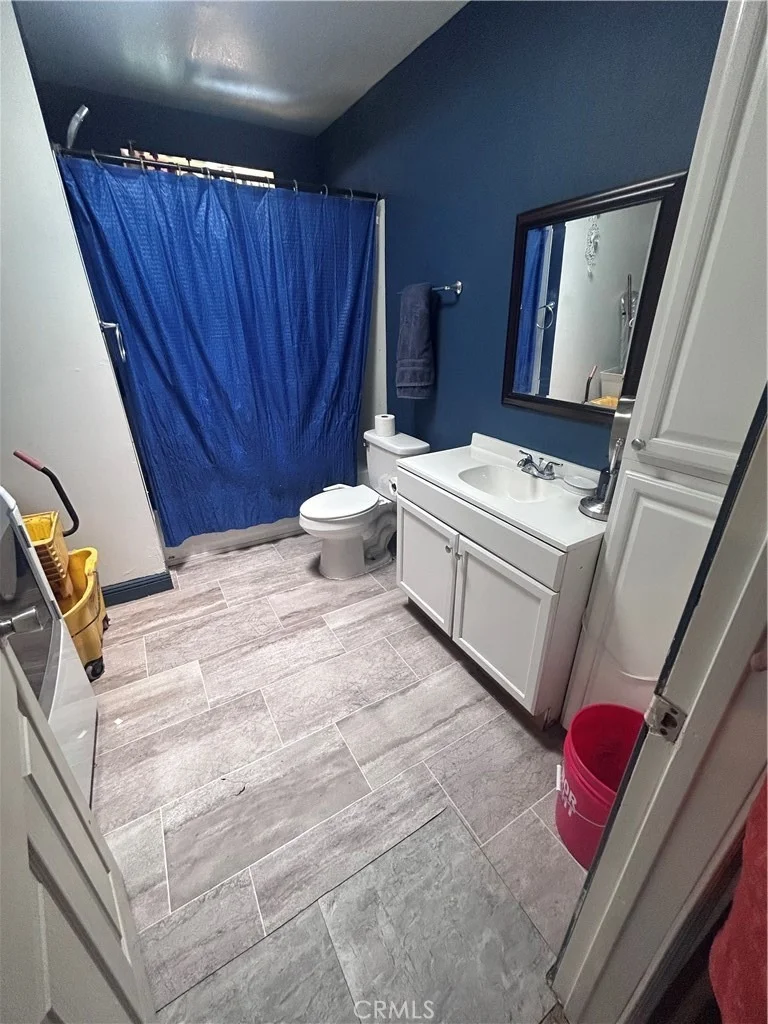 Photo of 8471 Caughlin