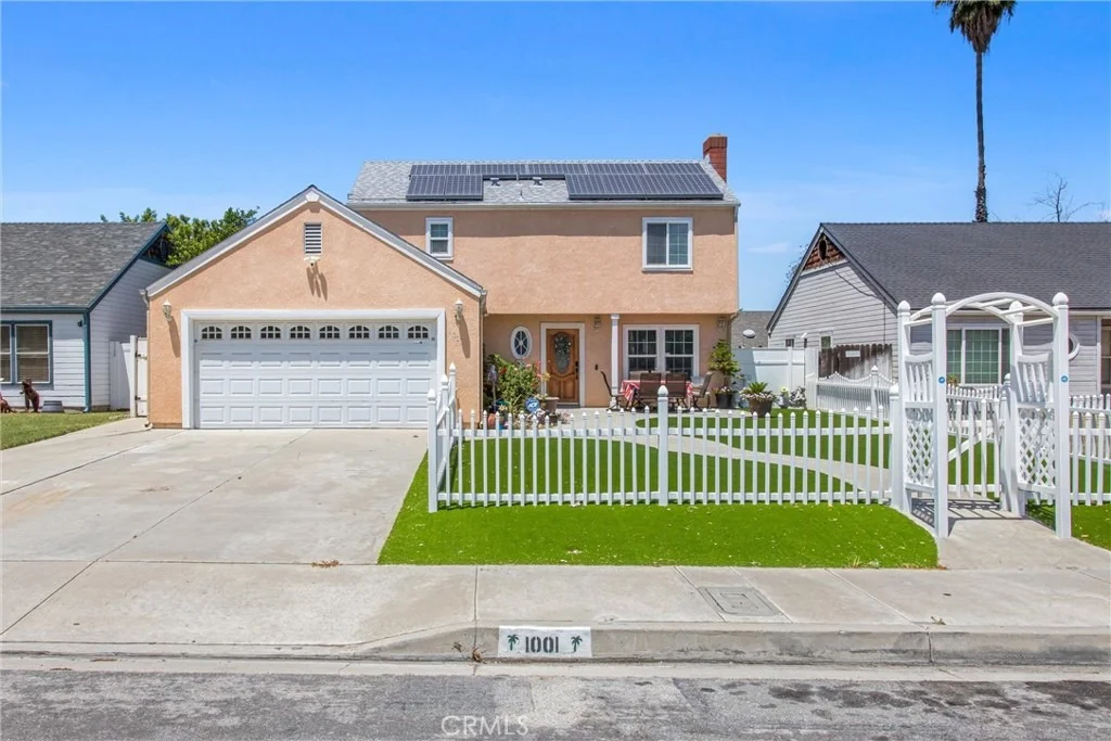 Photo of 1001 Oak Glen
