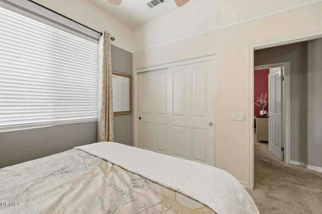 Photo of 2001 Turnberry Drive