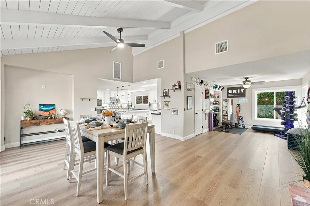 Photo of 1731 Cartlen Drive
