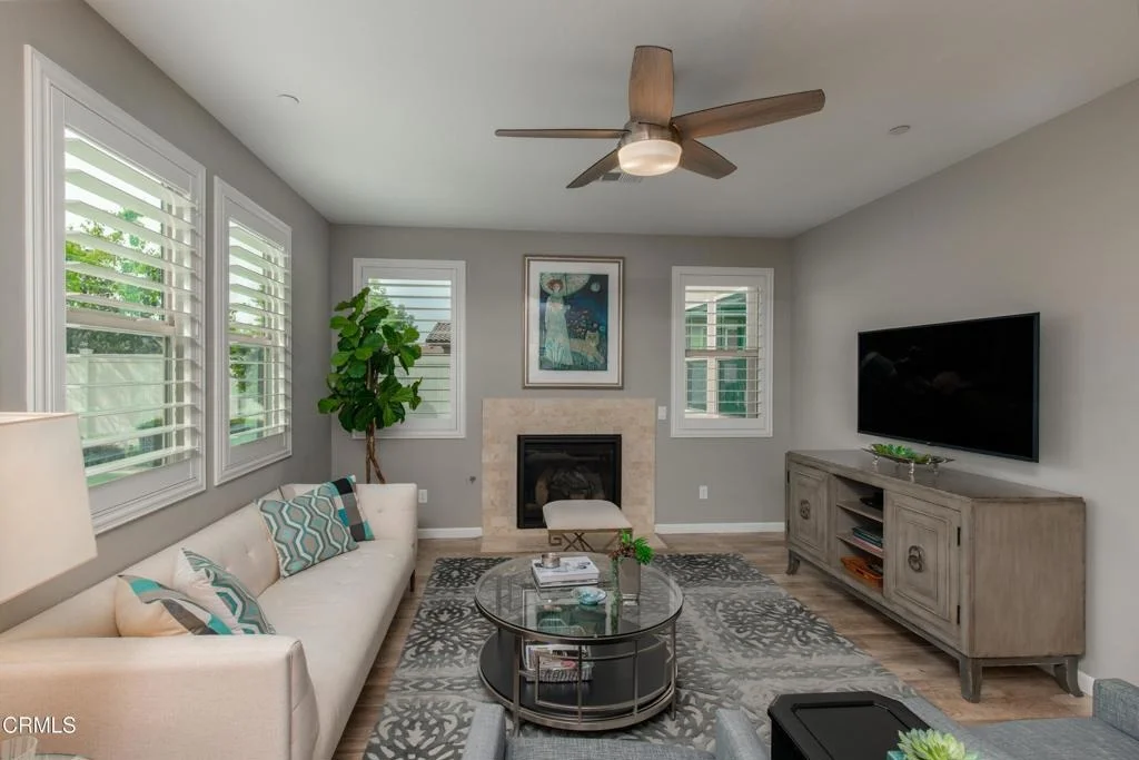Photo of 14109 Harborough Drive