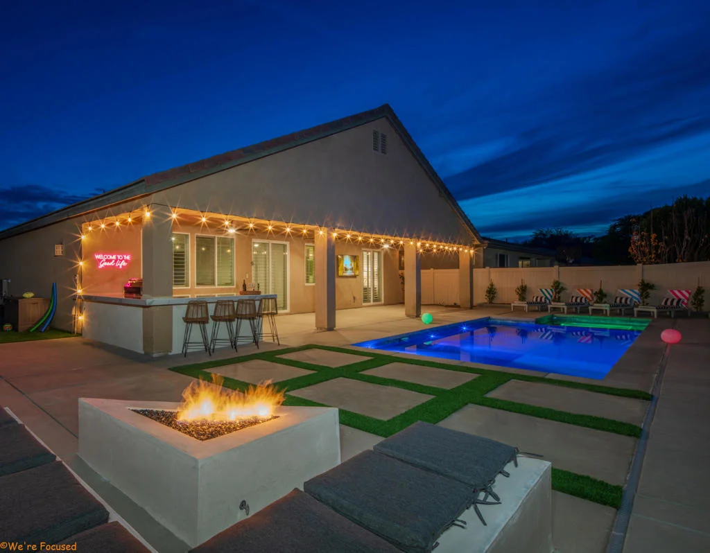 Photo of 82970 Wordsworth Court