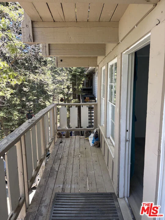Photo of 1327 Evergreen Lane