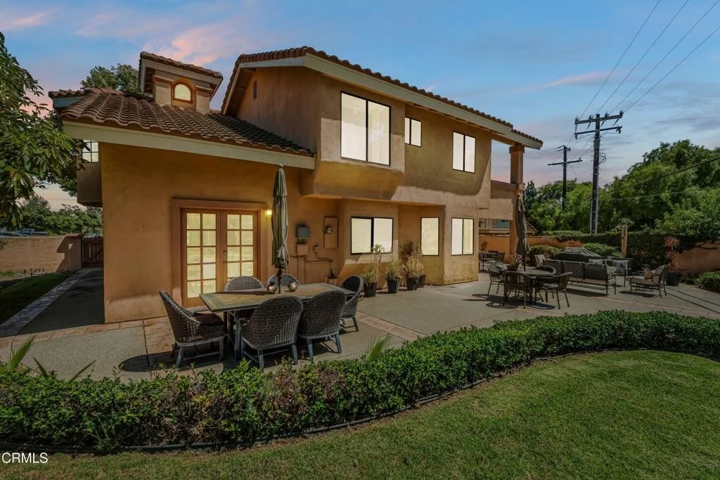 Photo of 39 Camino La Madera