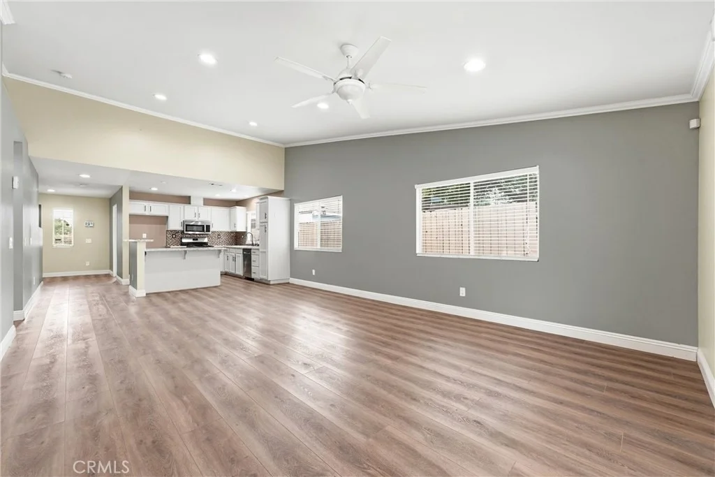 Photo of 3641 Rhodes