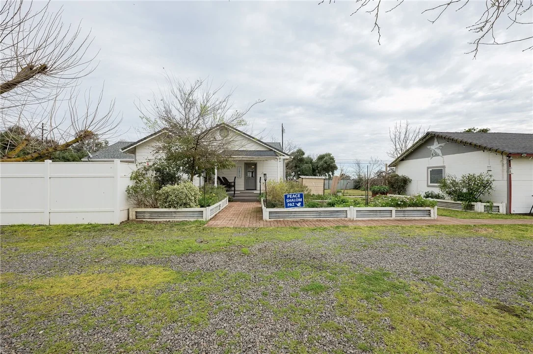 Photo of 4371 County Road H