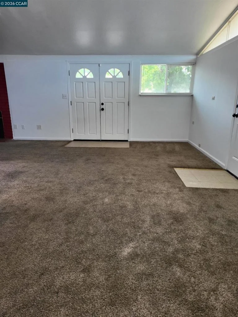 Photo of 115 Danrose Dr