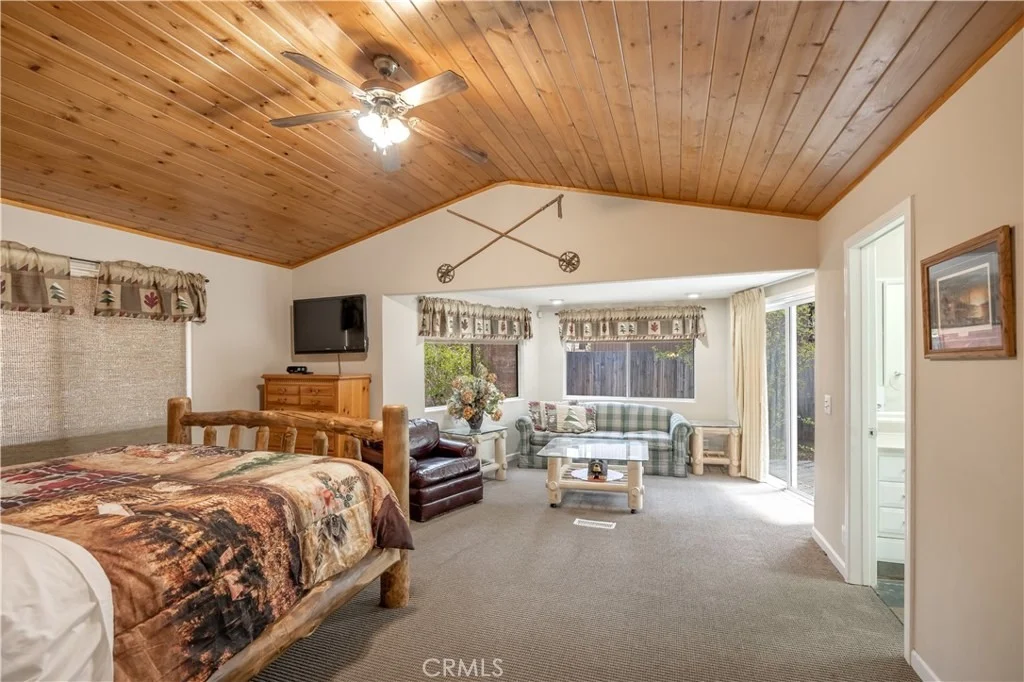 Photo of 42531 Cedar Avenue