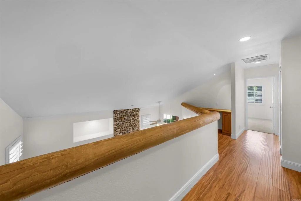 Photo of 1323 Navello