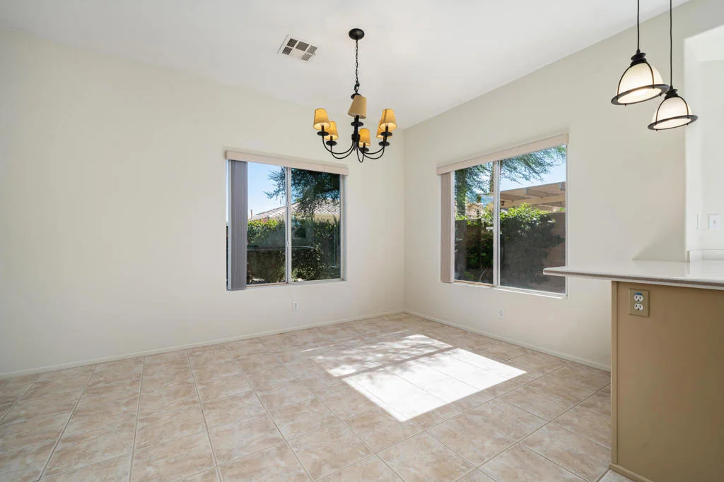 Photo of 78584 Naples Drive
