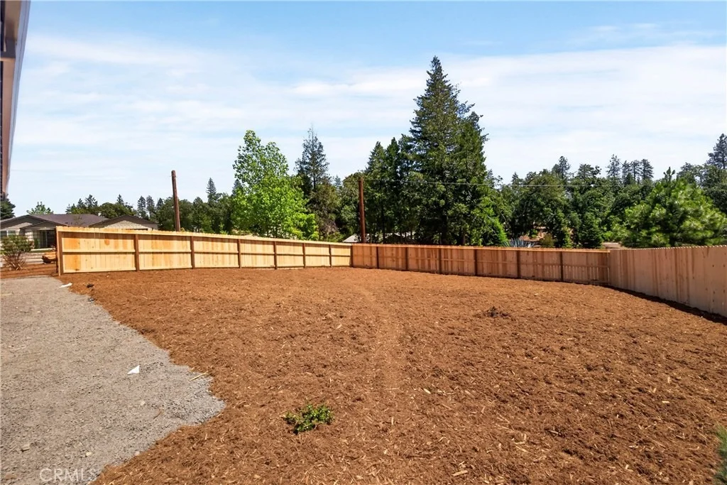Photo of 5871 Crestmoor Drive