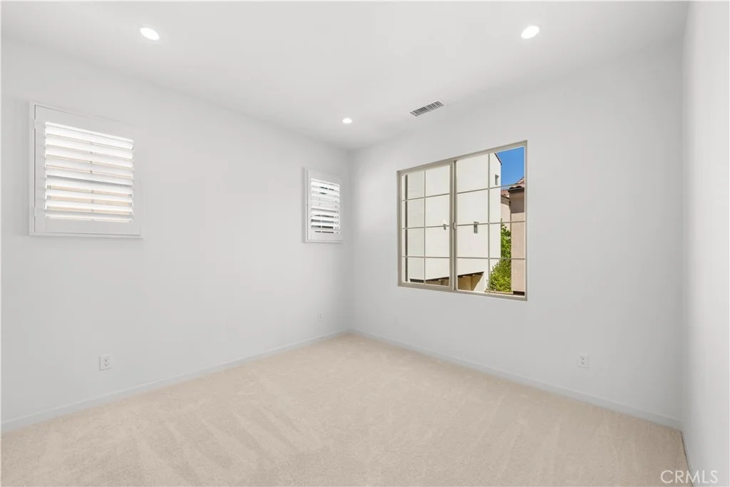 Photo of 171 Elkhorn
