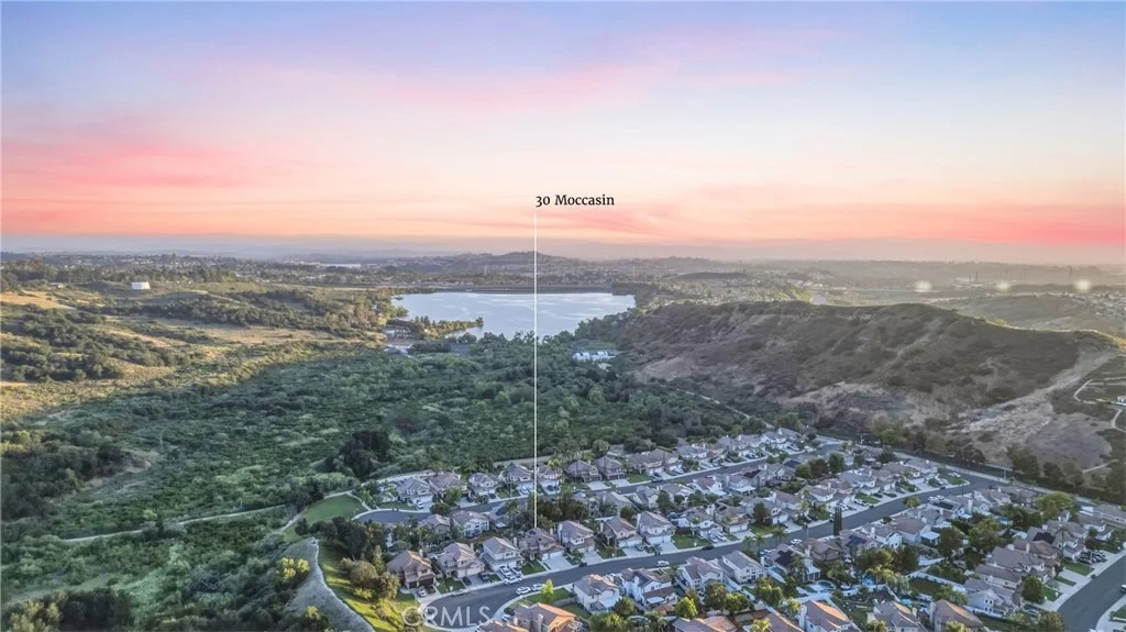 Photo of 30 Moccasin Trail