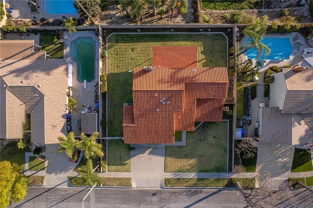 Photo of 1154 Katy Court