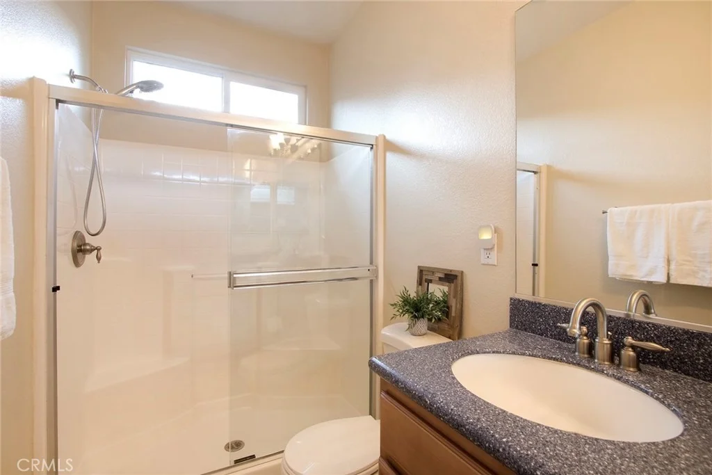 Photo of 1115 Alta Cresta