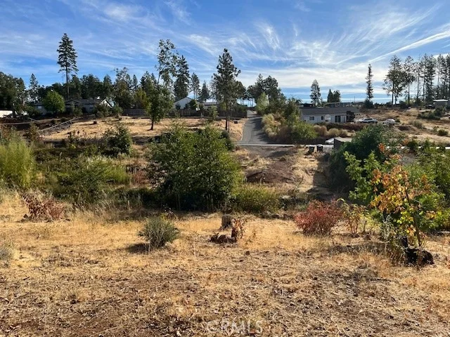 Photo of 5709 Middle Libby