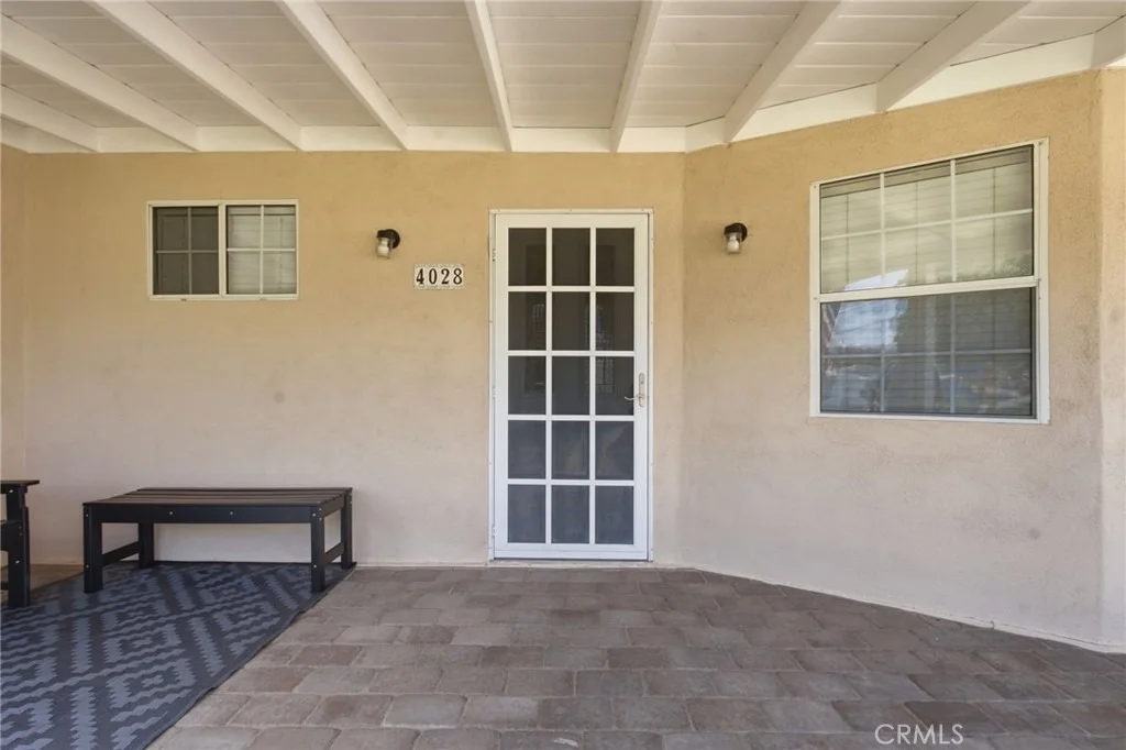 Photo of 4028 Center