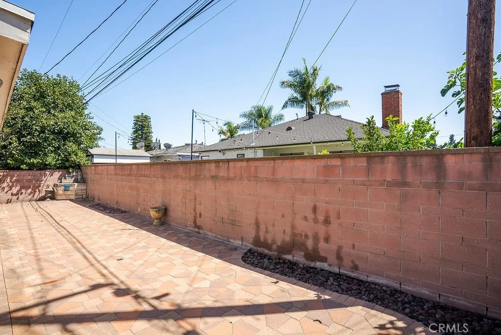Photo of 7934 Comolette