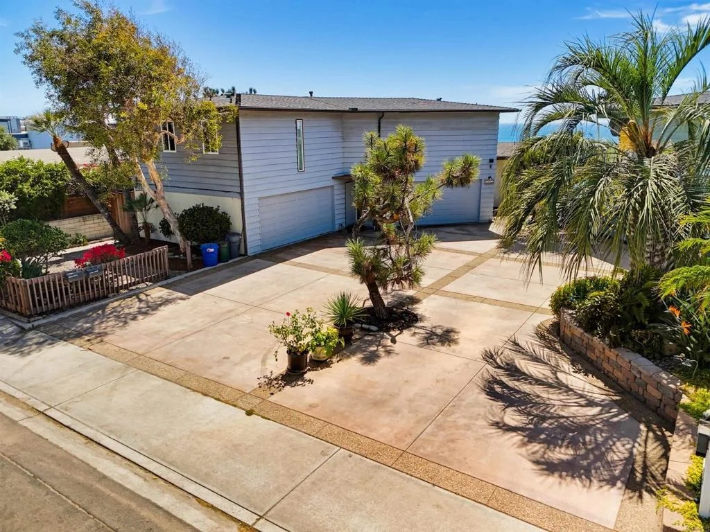 Photo of 1660 62 Neptune Avenue