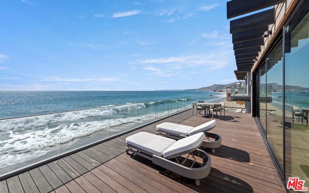 Photo of 24604 Malibu Road