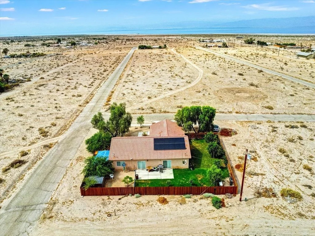 Photo of 1081 Aberdeen Drive