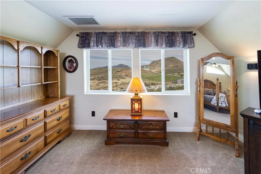Photo of 36431 Summitville