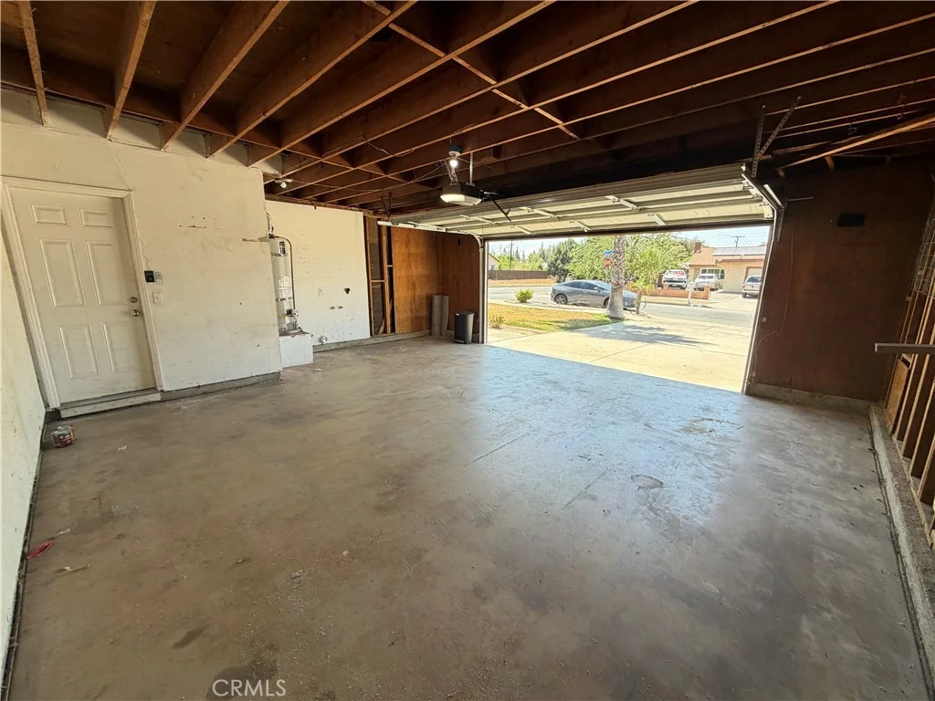Photo of 1502 Berkeley Drive