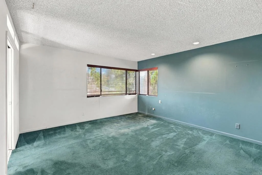 Photo of 4525 Lyons Drive